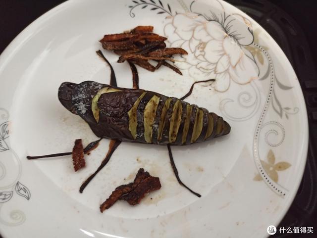 空气炸锅可以做的美食无需腌制（有甜有咸有花样）