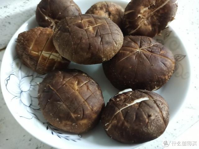 空气炸锅可以做的美食无需腌制（有甜有咸有花样）