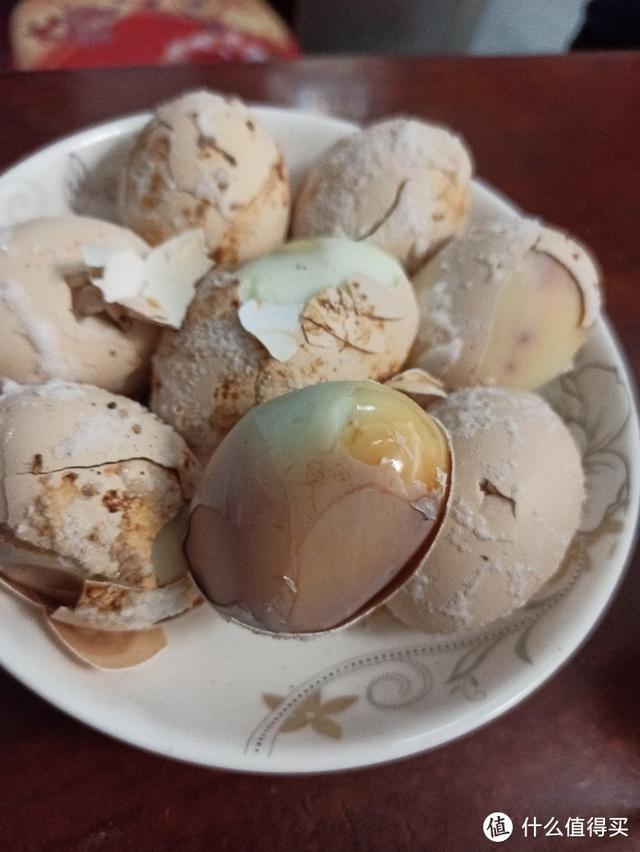 空气炸锅可以做的美食无需腌制（有甜有咸有花样）