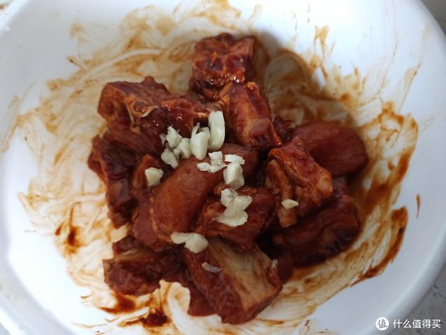 空气炸锅可以做的美食无需腌制（有甜有咸有花样）