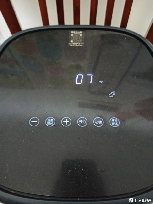 空气炸锅可以做的美食无需腌制（有甜有咸有花样）