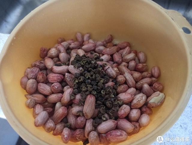 空气炸锅可以做的美食无需腌制（有甜有咸有花样）