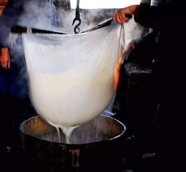 四川的正宗豆笋(舌尖上的34) 四川的正宗豆笋(舌尖上的34)