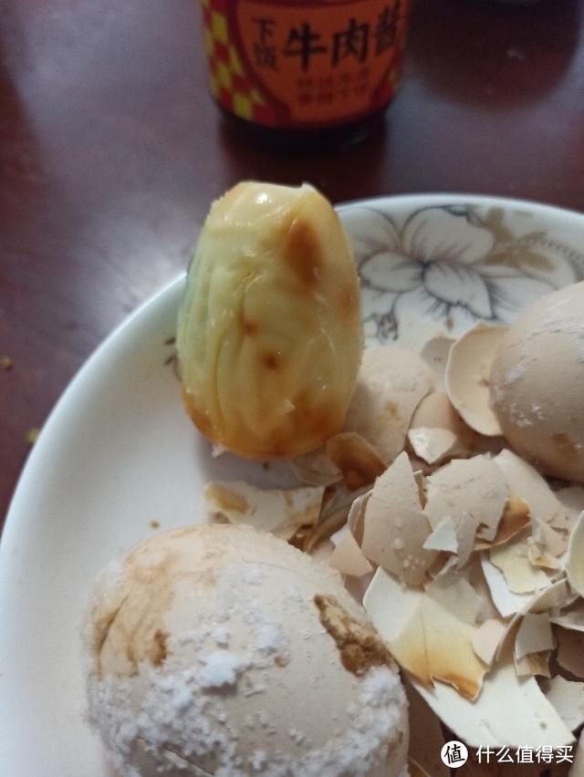 空气炸锅可以做的美食无需腌制（有甜有咸有花样）