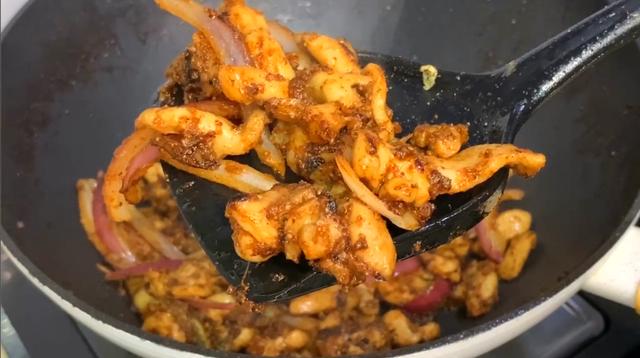 哪些肉可以纯颗粒养（遇到此肉别错过）