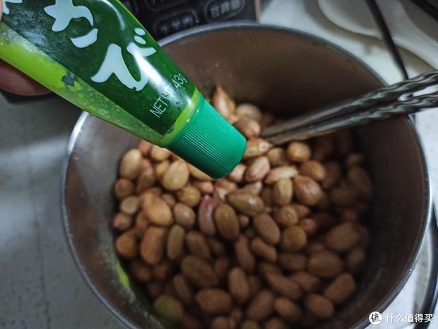 空气炸锅可以做的美食无需腌制（有甜有咸有花样）