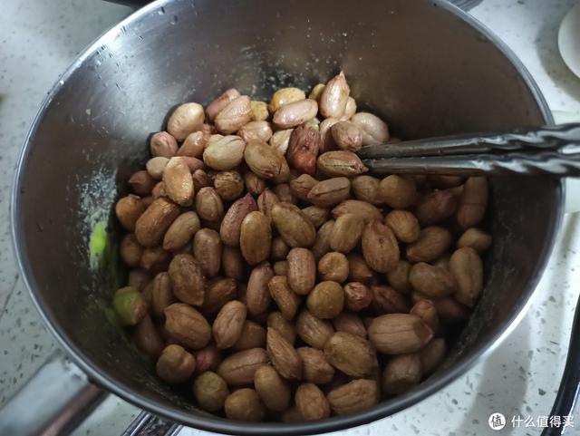 空气炸锅可以做的美食无需腌制（有甜有咸有花样）