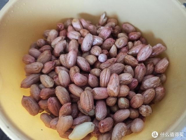 空气炸锅可以做的美食无需腌制（有甜有咸有花样）