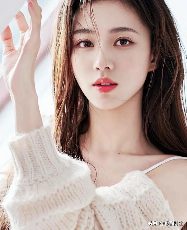 盘点全网上千万粉丝的美食博主(我是某博拥有三百万粉丝的反向美食博主) 盘点全网上千万粉丝的美食博主(我是某博拥有三百万粉丝的反向美食博主)