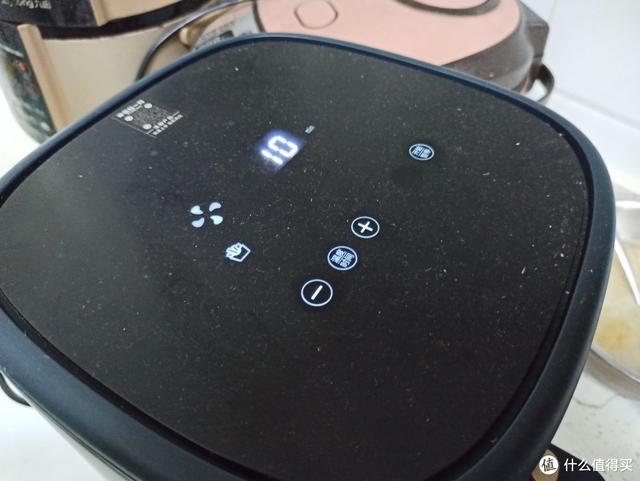 空气炸锅可以做的美食无需腌制（有甜有咸有花样）