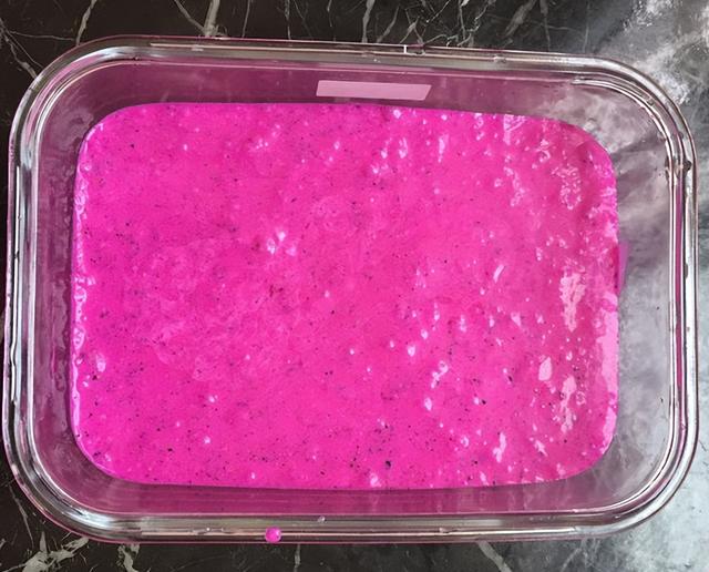 自制雪糕为什么一冻就不甜了(这5种水果冻一冻) 自制雪糕为什么一冻就不甜了(这5种水果冻一冻)