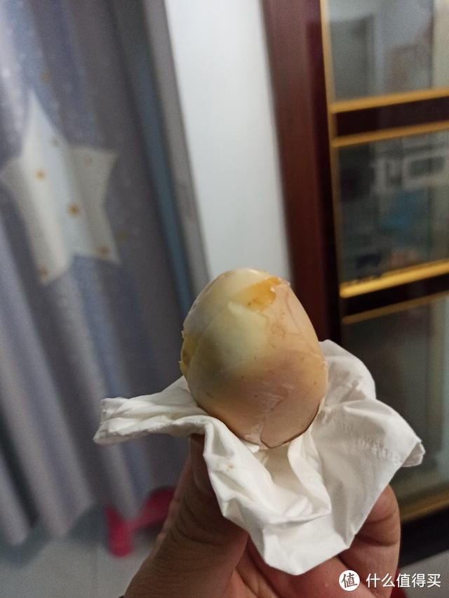 空气炸锅可以做的美食无需腌制（有甜有咸有花样）