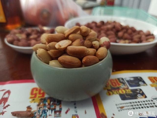 空气炸锅可以做的美食无需腌制（有甜有咸有花样）