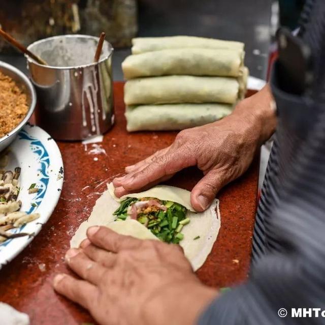 14道潮汕美食（百吃不厌的潮汕美食）