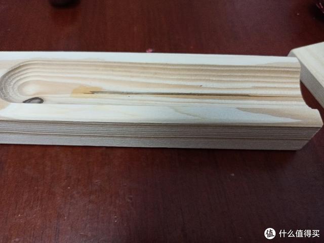 空气炸锅可以做的美食无需腌制（有甜有咸有花样）