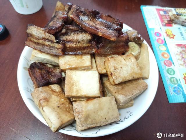 空气炸锅可以做的美食无需腌制（有甜有咸有花样）