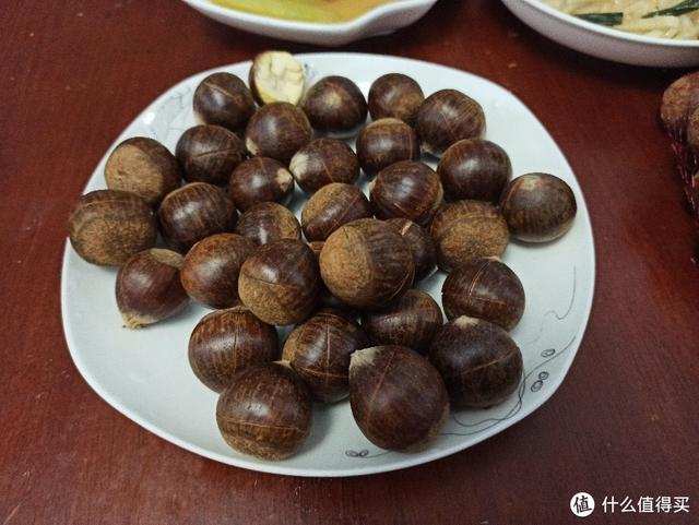 空气炸锅可以做的美食无需腌制（有甜有咸有花样）