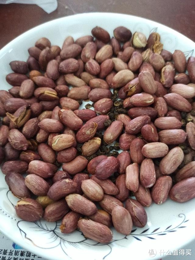 空气炸锅可以做的美食无需腌制（有甜有咸有花样）