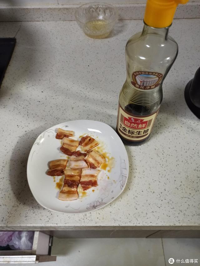 空气炸锅可以做的美食无需腌制（有甜有咸有花样）