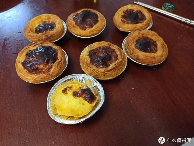 空气炸锅可以做的美食无需腌制（有甜有咸有花样）