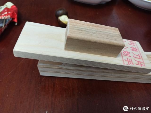 空气炸锅可以做的美食无需腌制（有甜有咸有花样）