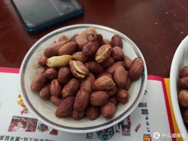 空气炸锅可以做的美食无需腌制（有甜有咸有花样）