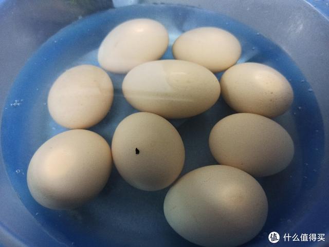 空气炸锅可以做的美食无需腌制（有甜有咸有花样）