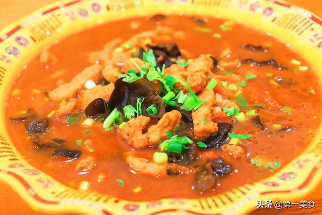 炸小酥肉怎样炸才能又酥又脆(炸小酥肉都有啥技巧) 炸小酥肉怎样炸才能又酥又脆(炸小酥肉都有啥技巧)