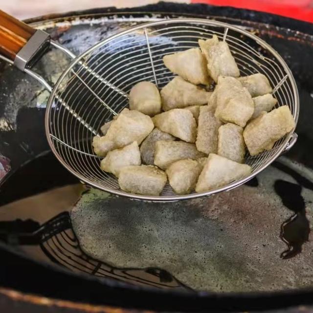 14道潮汕美食（百吃不厌的潮汕美食）