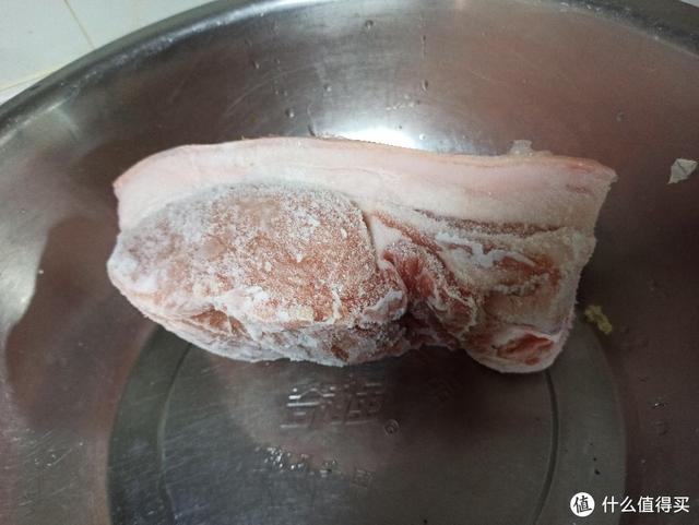 空气炸锅可以做的美食无需腌制（有甜有咸有花样）