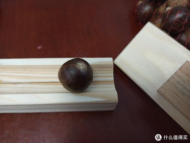 空气炸锅可以做的美食无需腌制（有甜有咸有花样）