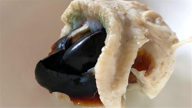 哪些肉可以纯颗粒养（遇到此肉别错过）