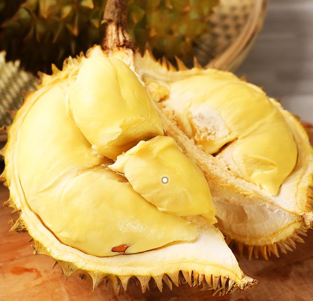 自制雪糕为什么一冻就不甜了(这5种水果冻一冻) 自制雪糕为什么一冻就不甜了(这5种水果冻一冻)