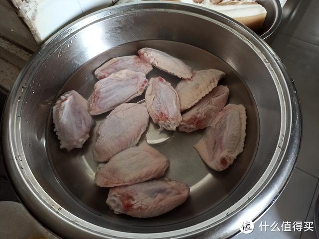 空气炸锅可以做的美食无需腌制（有甜有咸有花样）