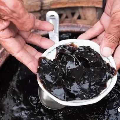 14道潮汕美食（百吃不厌的潮汕美食）