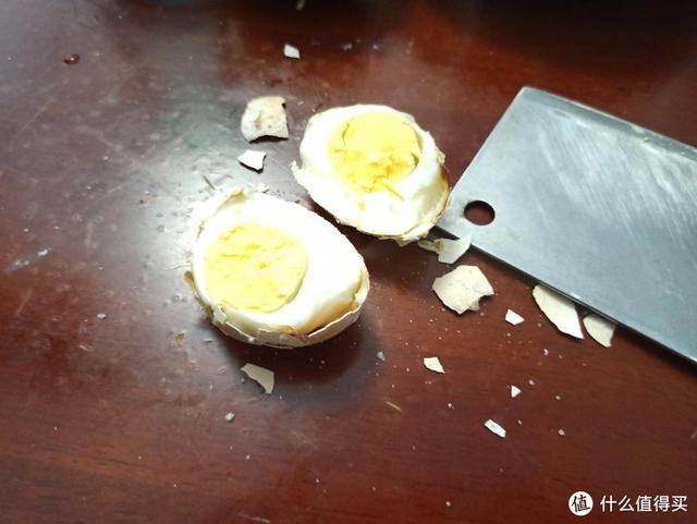 空气炸锅可以做的美食无需腌制（有甜有咸有花样）