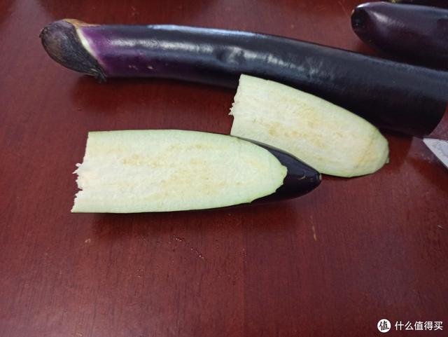 空气炸锅可以做的美食无需腌制（有甜有咸有花样）