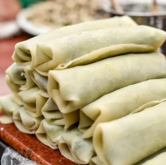 14道潮汕美食（百吃不厌的潮汕美食）