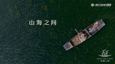 四川的正宗豆笋(舌尖上的34) 四川的正宗豆笋(舌尖上的34)