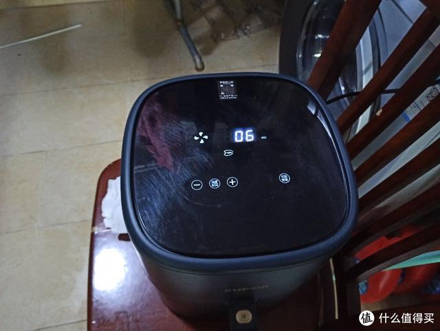 空气炸锅可以做的美食无需腌制（有甜有咸有花样）