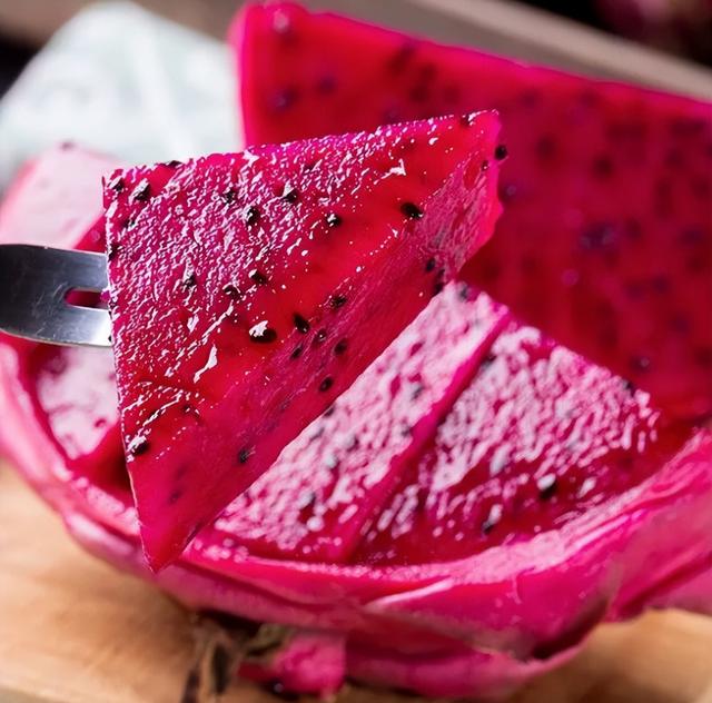 自制雪糕为什么一冻就不甜了(这5种水果冻一冻) 自制雪糕为什么一冻就不甜了(这5种水果冻一冻)