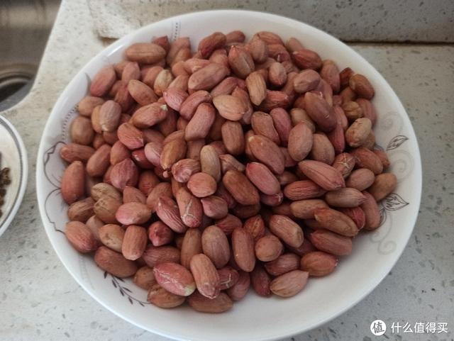 空气炸锅可以做的美食无需腌制（有甜有咸有花样）