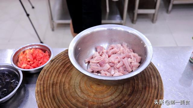 炸小酥肉怎样炸才能又酥又脆(炸小酥肉都有啥技巧) 炸小酥肉怎样炸才能又酥又脆(炸小酥肉都有啥技巧)