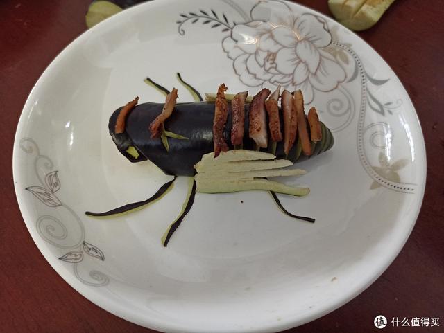 空气炸锅可以做的美食无需腌制（有甜有咸有花样）