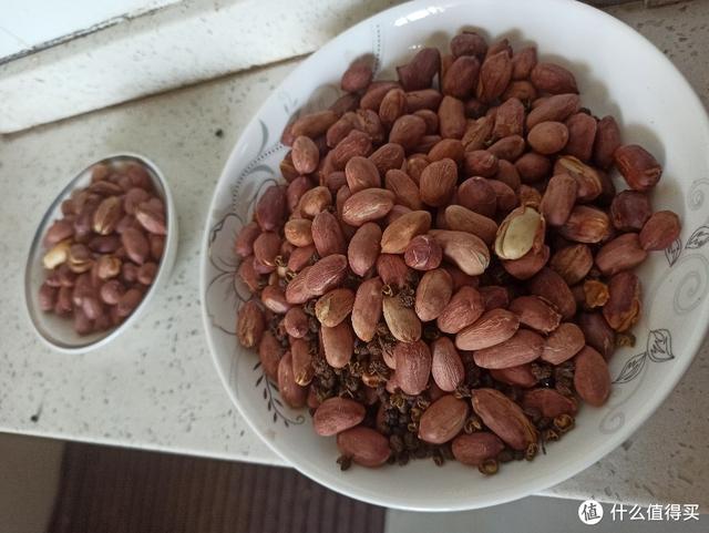 空气炸锅可以做的美食无需腌制（有甜有咸有花样）