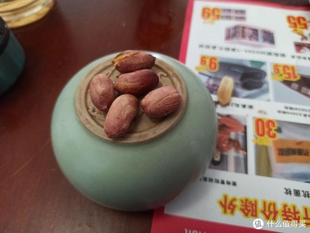 空气炸锅可以做的美食无需腌制（有甜有咸有花样）