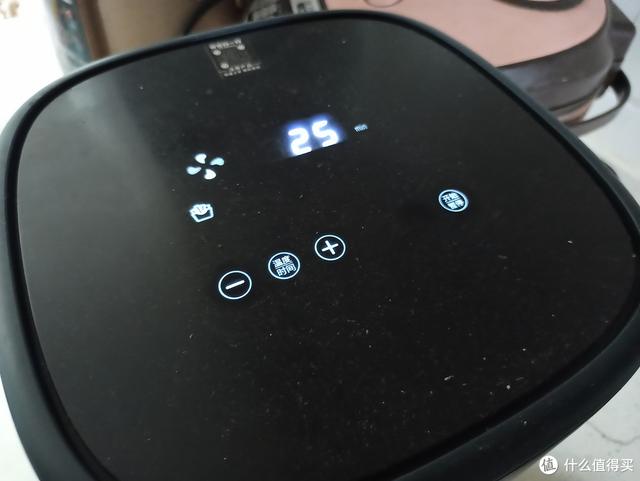 空气炸锅可以做的美食无需腌制（有甜有咸有花样）