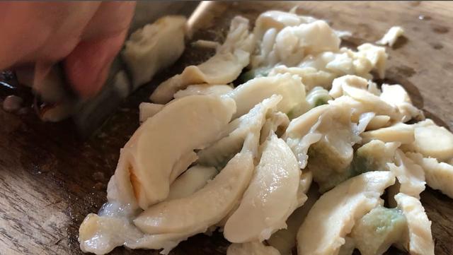 哪些肉可以纯颗粒养（遇到此肉别错过）