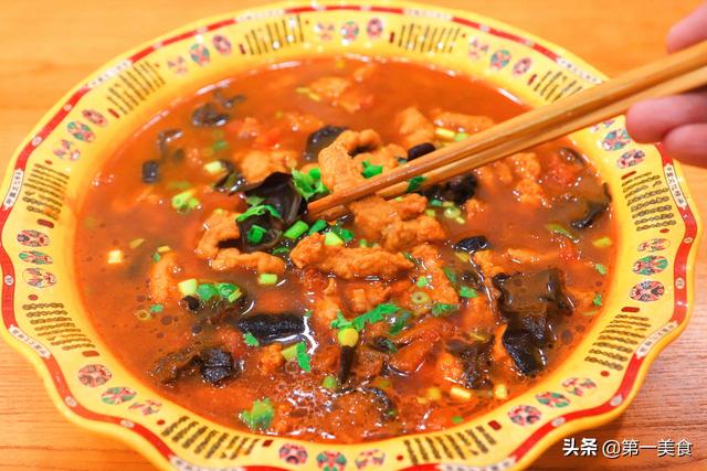 炸小酥肉怎样炸才能又酥又脆(炸小酥肉都有啥技巧) 炸小酥肉怎样炸才能又酥又脆(炸小酥肉都有啥技巧)