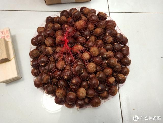 空气炸锅可以做的美食无需腌制（有甜有咸有花样）